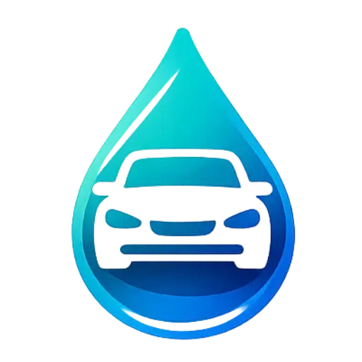 Lavage auto à domicile Freistroff